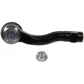 Moog Chassis Tie Rod End - ES800052