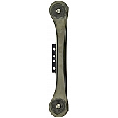 Dorman (OE Solutions) Control Arm - 520-365
