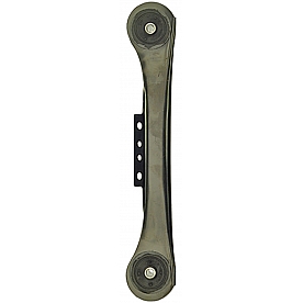 Dorman (OE Solutions) Control Arm - 520-365