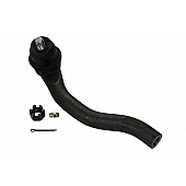 Moog Chassis Tie Rod End - ES800913