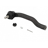 Moog Chassis Tie Rod End - ES800930