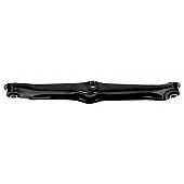 Moog Chassis R-Series Control Arm - RK640602