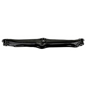Moog Chassis R-Series Control Arm - RK640602