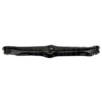 Moog Chassis R-Series Control Arm - RK640602