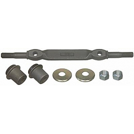 Moog Chassis Control Arm Shaft Kit - K5250