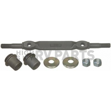 Moog Chassis Control Arm Shaft Kit - K5250