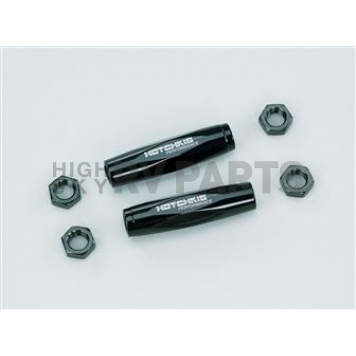 Hotchkis Performance Tie Rod Adjusting Sleeve - 1612