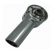 Rubicon Express Control Arm Rebuild Kit - RE3769