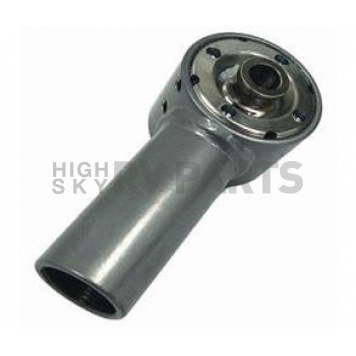 Rubicon Express Control Arm Rebuild Kit - RE3769