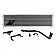 Mishimoto Fluid Cooler - MMTC-F2D-17