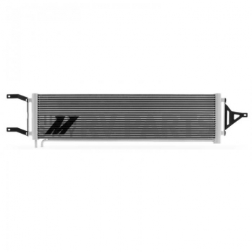Mishimoto Fluid Cooler - MMTC-F2D-17-1