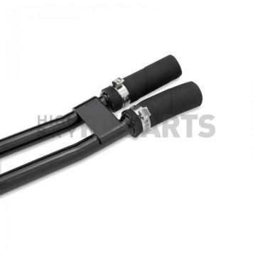 Mishimoto Fluid Cooler - MMTC-F2D-17-2