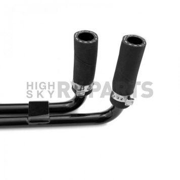 Mishimoto Fluid Cooler - MMTC-F2D-17-3