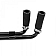 Mishimoto Fluid Cooler - MMTC-F2D-17