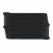 Mishimoto Fluid Cooler - MMOC-OO-10BK