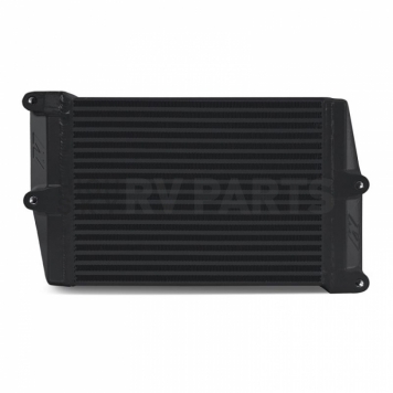 Mishimoto Fluid Cooler - MMOC-OO-10BK