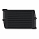 Mishimoto Fluid Cooler - MMOC-OO-10BK