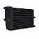Mishimoto Fluid Cooler - MMOC-OO-10BK