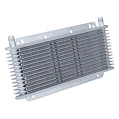 Flex-A-Lite Fluid Cooler - 116070