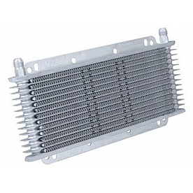 Flex-A-Lite Fluid Cooler - 116070