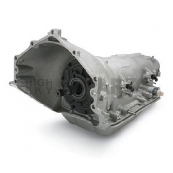 GM Performance Auto Trans Assembly - 19300175