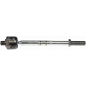 Dorman MAS Select Chassis Tie Rod End - TI28290