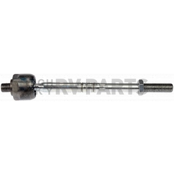 Dorman MAS Select Chassis Tie Rod End - TI28290