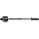 Dorman MAS Select Chassis Tie Rod End - TI28290