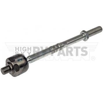 Dorman MAS Select Chassis Tie Rod End - TI28290-1