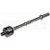 Dorman MAS Select Chassis Tie Rod End - TI28290