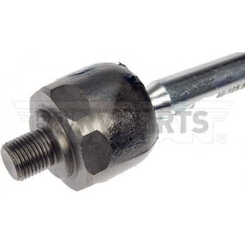 Dorman MAS Select Chassis Tie Rod End - TI28290-2