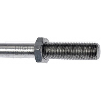 Dorman MAS Select Chassis Tie Rod End - TI28290-3