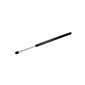 Monroe Back Glass Lift Support 901254