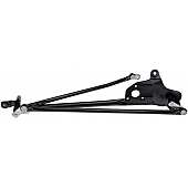 Dorman (OE Solutions) Windshield Wiper Linkage - 602813