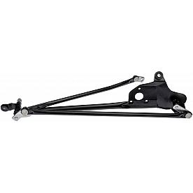 Dorman (OE Solutions) Windshield Wiper Linkage - 602813