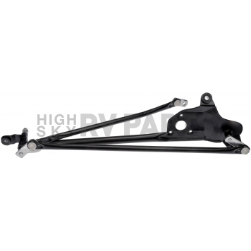 Dorman (OE Solutions) Windshield Wiper Linkage - 602813