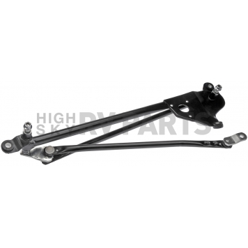 Dorman (OE Solutions) Windshield Wiper Linkage - 602813-1