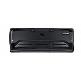 Elongator Tailgate EL-14-SE