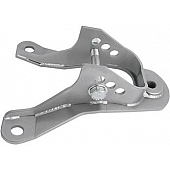Steeda Autosports Control Arm Mount - 5554027