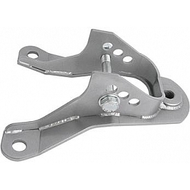 Steeda Autosports Control Arm Mount - 5554027