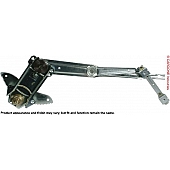 Cardone (A1) Industries Window Regulator 82616M
