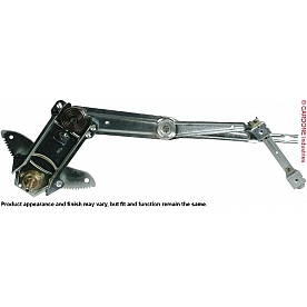 Cardone (A1) Industries Window Regulator 82616M