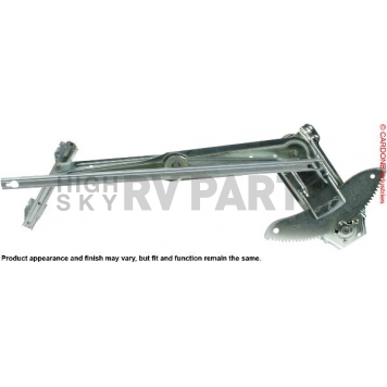 Cardone (A1) Industries Window Regulator 82616M-1