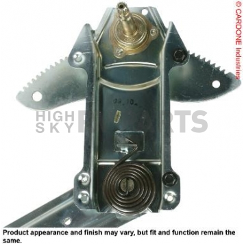 Cardone (A1) Industries Window Regulator 82616M-2