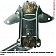 Cardone (A1) Industries Window Regulator 82616M