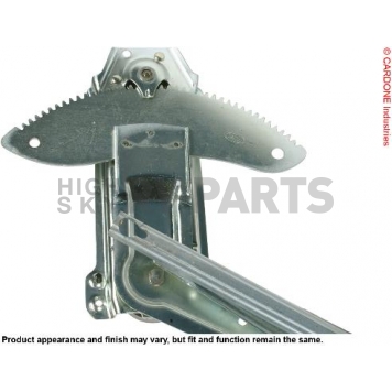 Cardone (A1) Industries Window Regulator 82616M-3