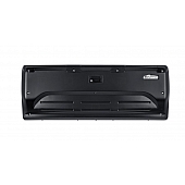 Elongator Tailgate EL-17-F+