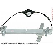 Cardone (A1) Industries Window Regulator 82382A