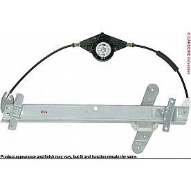 Cardone (A1) Industries Window Regulator 82382A