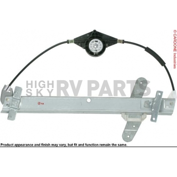 Cardone (A1) Industries Window Regulator 82382A